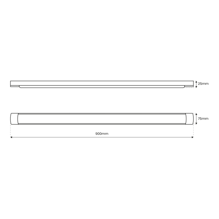 aef410cb63fdbca00b7e9e4bc04bd07f