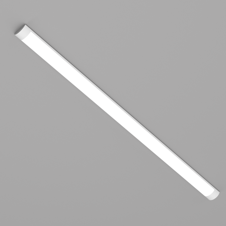 59edf37fc1ff7ded6c9bf6e81300ddbc