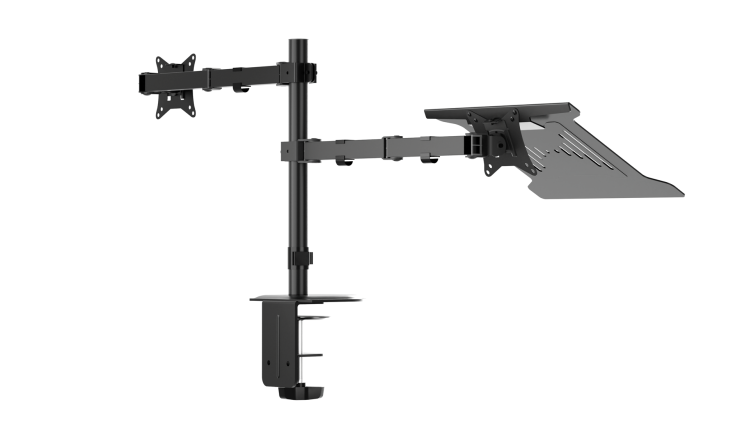 eda1d34584cefbb57693010693feec50