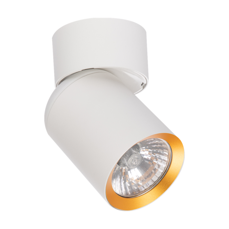 a3989a672abfe715e616e7bcdd3140fe