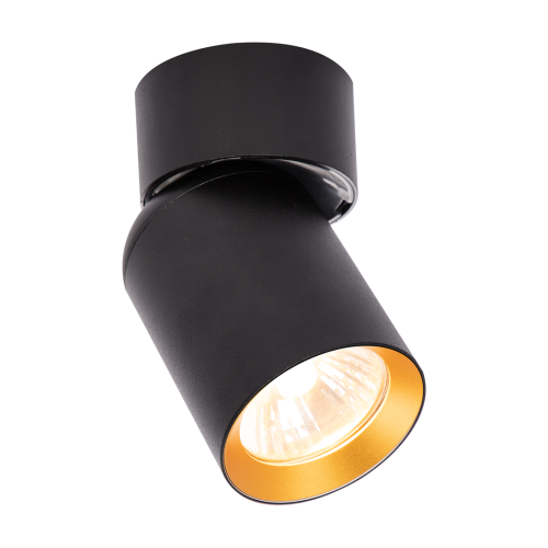 7e97eb11e848479e3c798571e28576c4