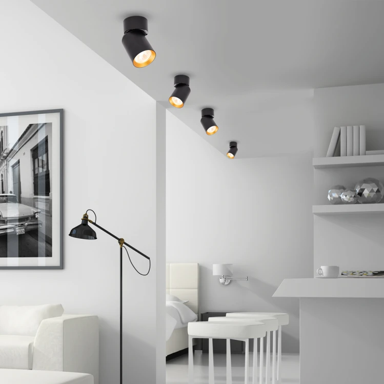 d4d0f4bc97d25e2f0c2438f8fc7d994b