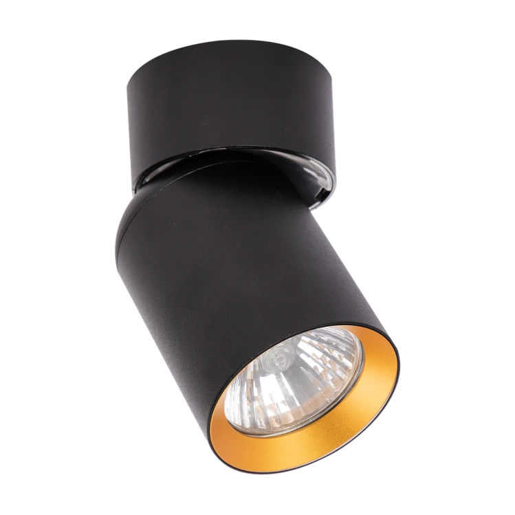 ae154f88cf210ee0d1ebcb73e9bd900d