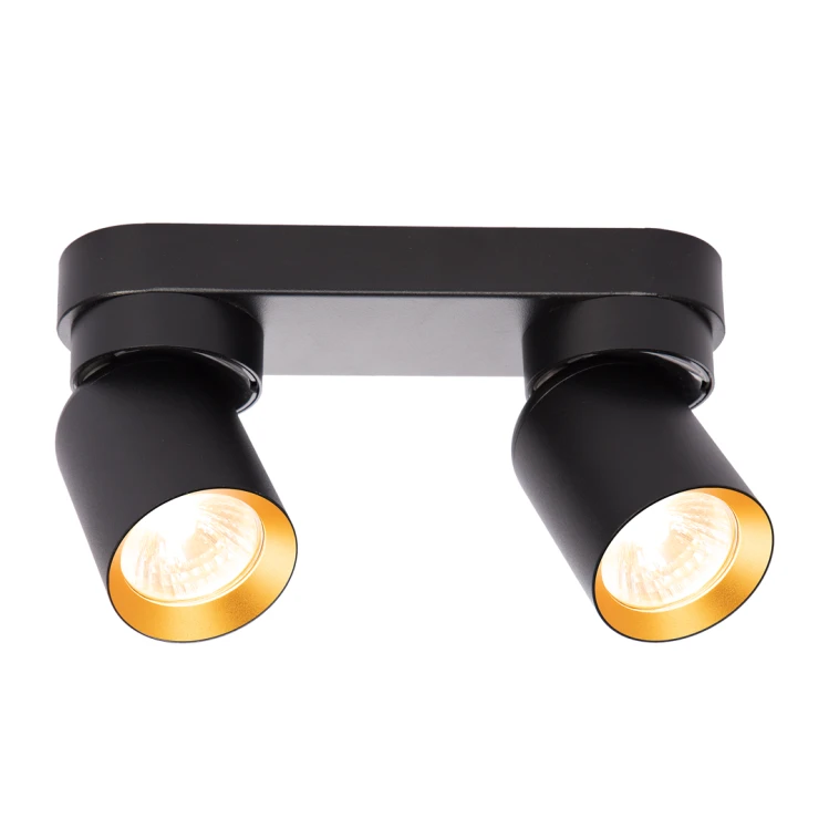 7ec62c846e7879f96530cfa22cd0704e