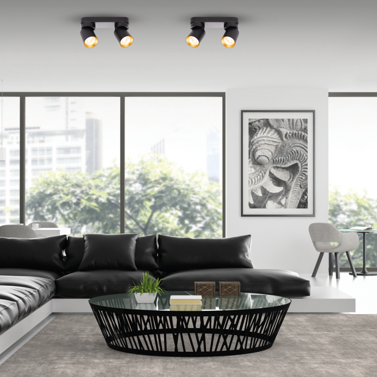 ee000f46e5fa348901c7aa5855a80b28