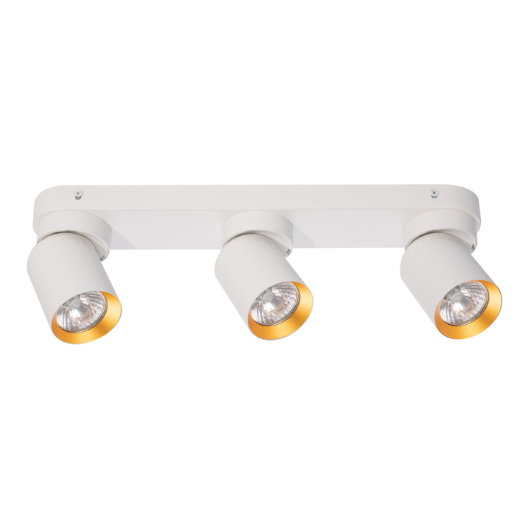 b7a2cfde224f38afa3bb20049d97962c