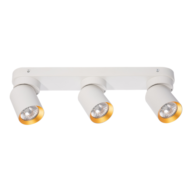 6b2eff0957c203e018dcf56e6fa0f0f4