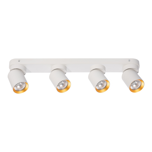 655727dd8c6c2faf360c1cf82c80dd6f