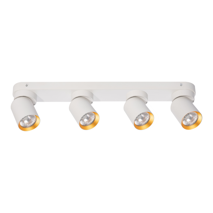 655727dd8c6c2faf360c1cf82c80dd6f