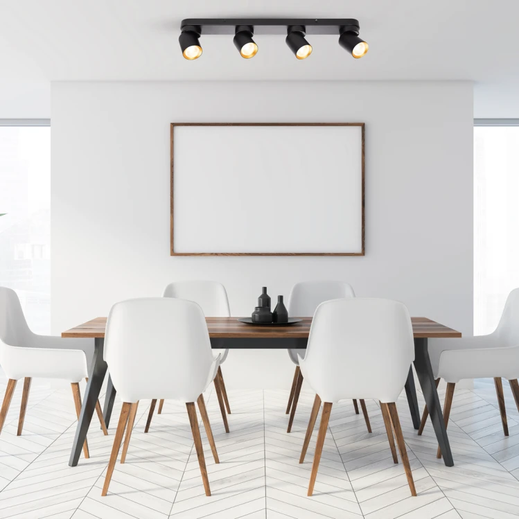 0f559f4b2974a984020e35bd1f5b2e4f