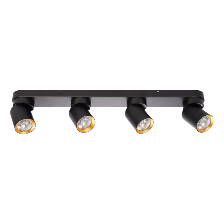 d82d9a2ec16b0164709ef580fcc2d2e0