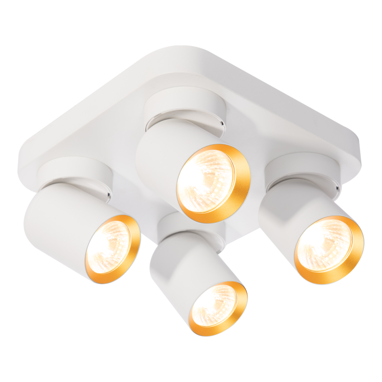 f3d74710cc6ace1b1819a2e4505fe865