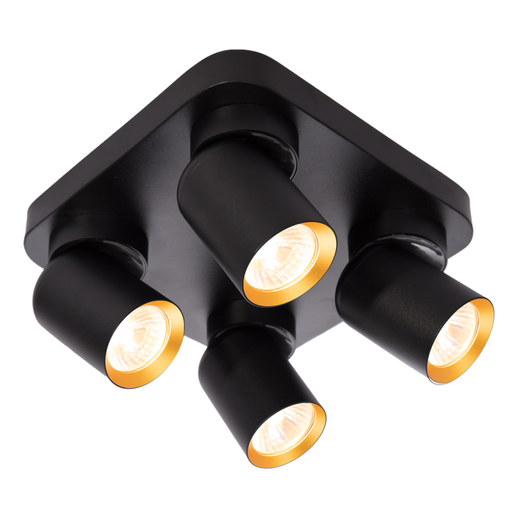 9b0e2a1faed6598382fa6c7af10bfb94