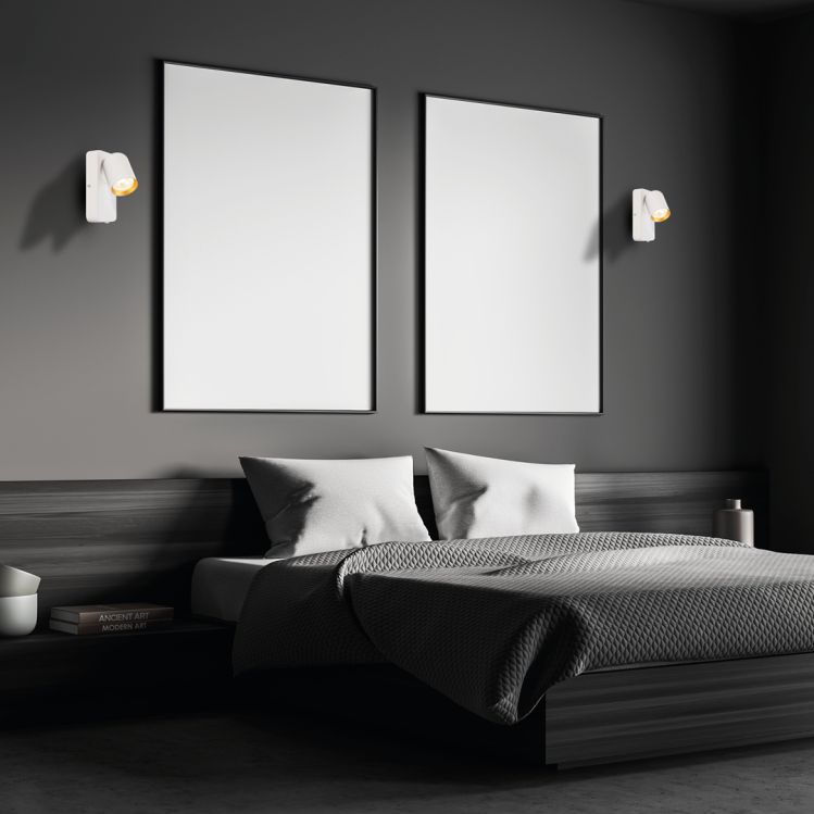 dc311ed5a2026e172cc175408976a1bb