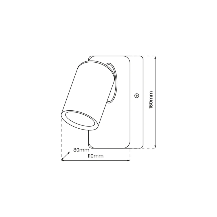 b2392fc1a7c5351ade9e42c853c5267c