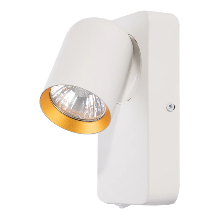 3ace0fa3fdb1bb1f2157dbbf99c4352e