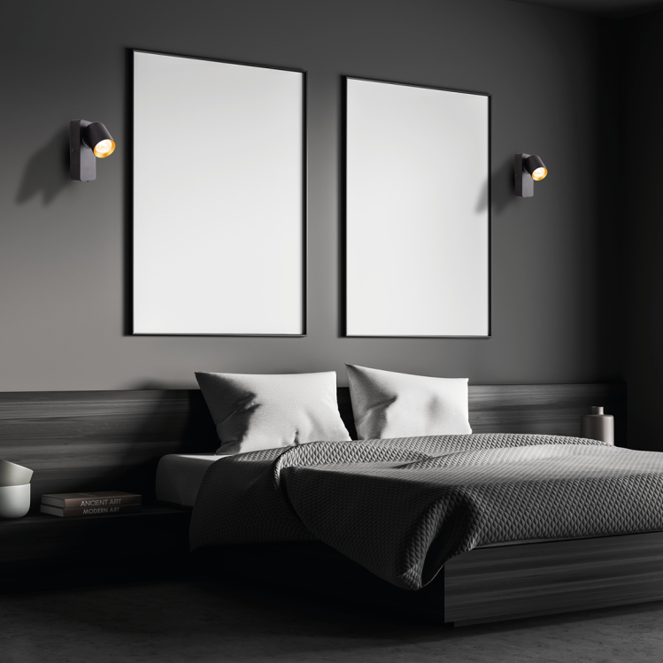 8333477107328bbf435abeb624a284b8