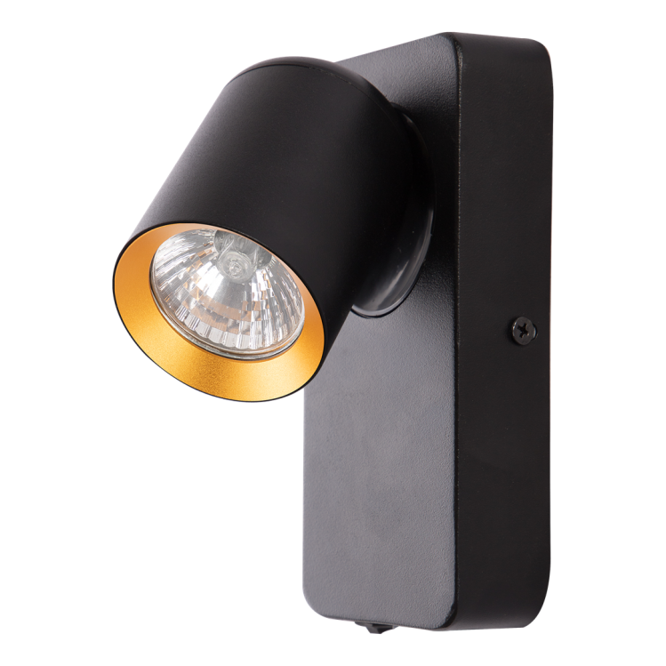 0d3cb1e60e013f97a4a0f293a9bc93a6