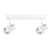 275d726bf0e90546cd0b46cb0ce0df20