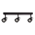 e54fd72bda2576c9cfc4b0df7e82f0bd