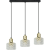 4d47d0e9791044118b994b56e26c4649