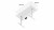 b6c2dfdcc2482ca32061ddbd8e45a68e