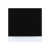 43f603f172e7383ba403b18b47f35e0d