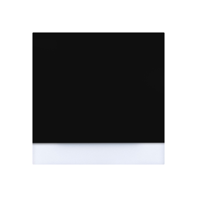 43f603f172e7383ba403b18b47f35e0d