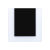d872d7b7250fdcf8accb18bd7f91fee2