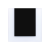 fd6247985c8ffd785b206c8ac6be2e80