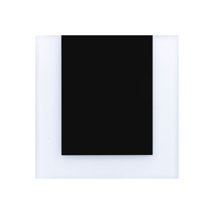 fd6247985c8ffd785b206c8ac6be2e80