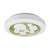 ae00d5be35acad64132a01e22db5caec