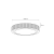ff5eef8b679069cbfcc34416d2c63998