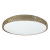 9bfa1239d071168fb1e7f8e67d353ce1