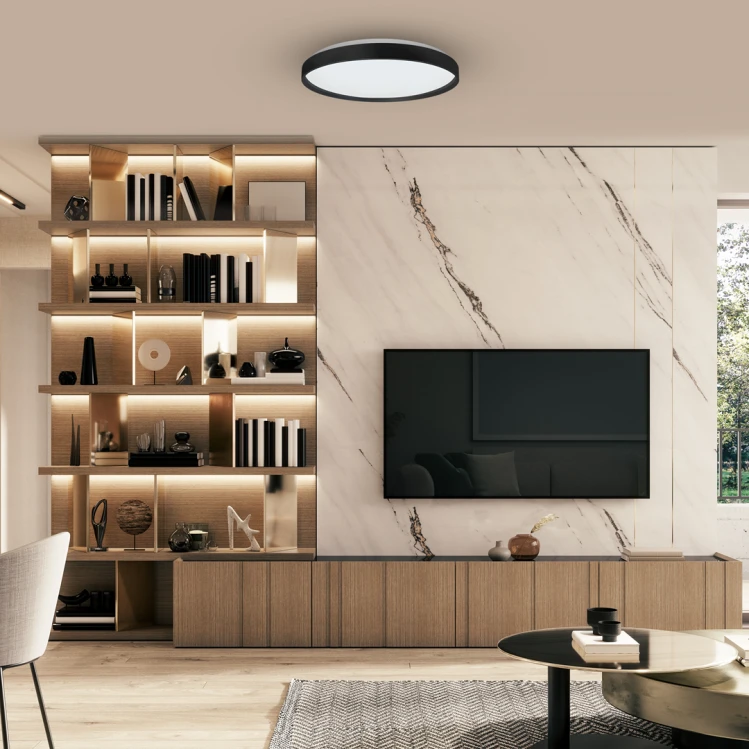 e7c893809f807b7d66769229a26a6785