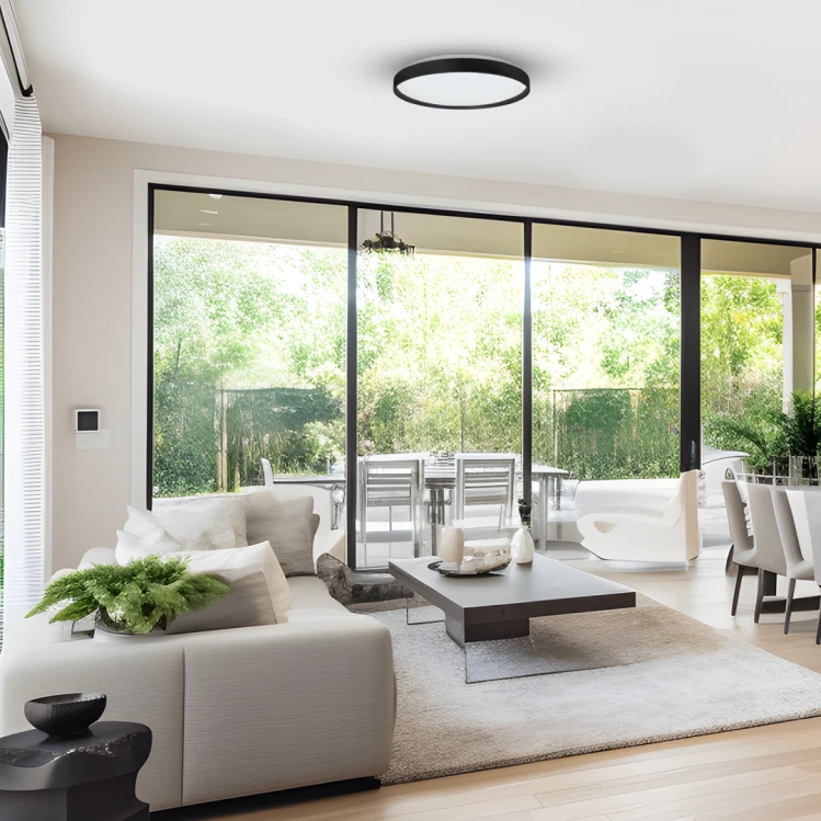 5da3f01f4c4fe4ab946116d9e1cf88c3