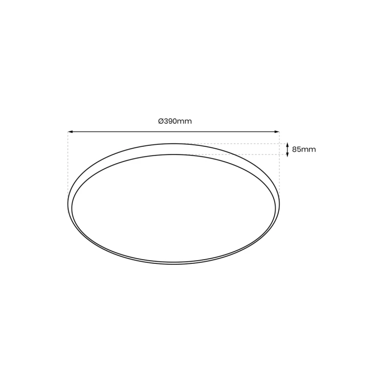 b3b7e6d4254a685708e23c426972c2c6