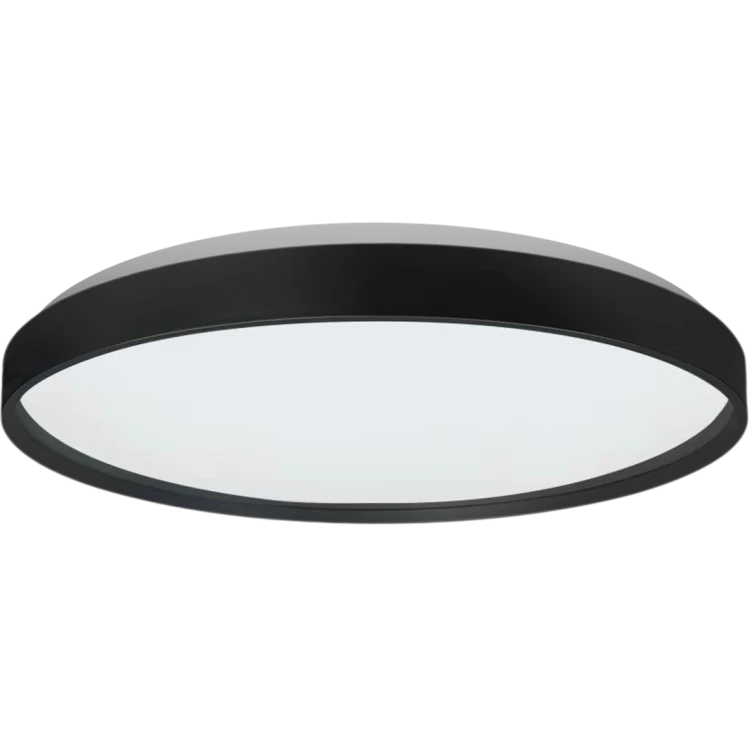 7d83e6333c0557a50743b40e1d6d370b