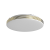 f43ee7b0d594b7185c757303b6a7a35a