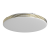 15ab5029034f68c8d92cd84dd73b4020