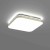fd4b833a3efd18d0c3e978cfb129ce33