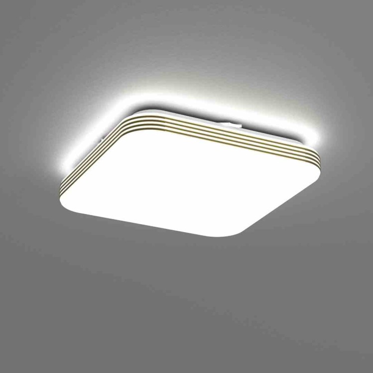 fd4b833a3efd18d0c3e978cfb129ce33