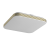 57324c660dff8fb90050e37b3fe88603
