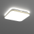 f9a7505112ddd0aab46c3dd195b1866d