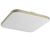 30b1db621ad751154e04b0b5aa7cc62b