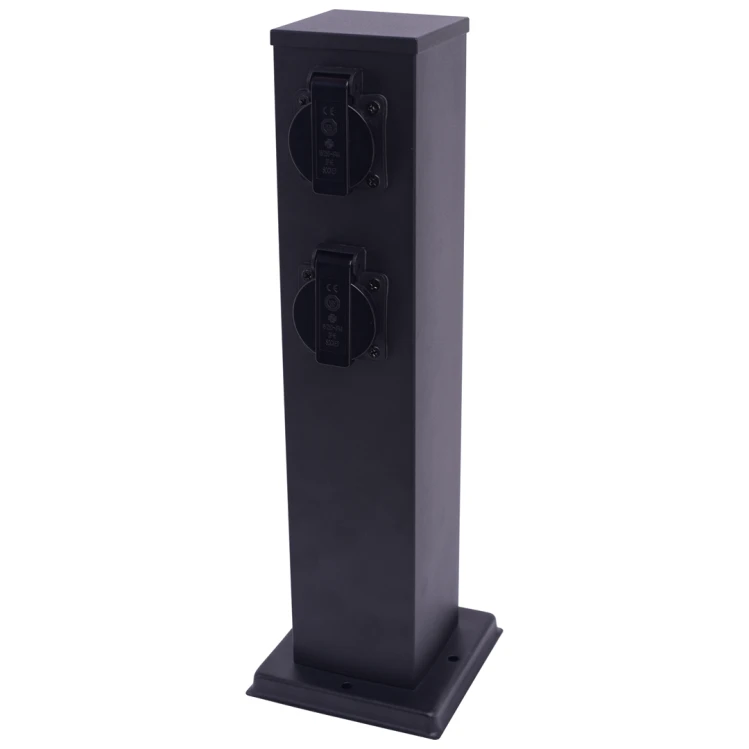 c934c2ec25469dcbb5e1807226515c6f