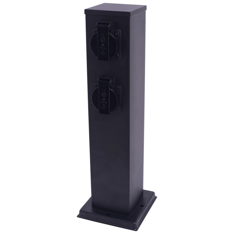 df6138df8bb5092caee9a512dd816051