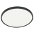f80f8cc163363b1bede5d443ee73d214