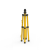 aeb3542f560551e7a2afd4c5b4c033d6