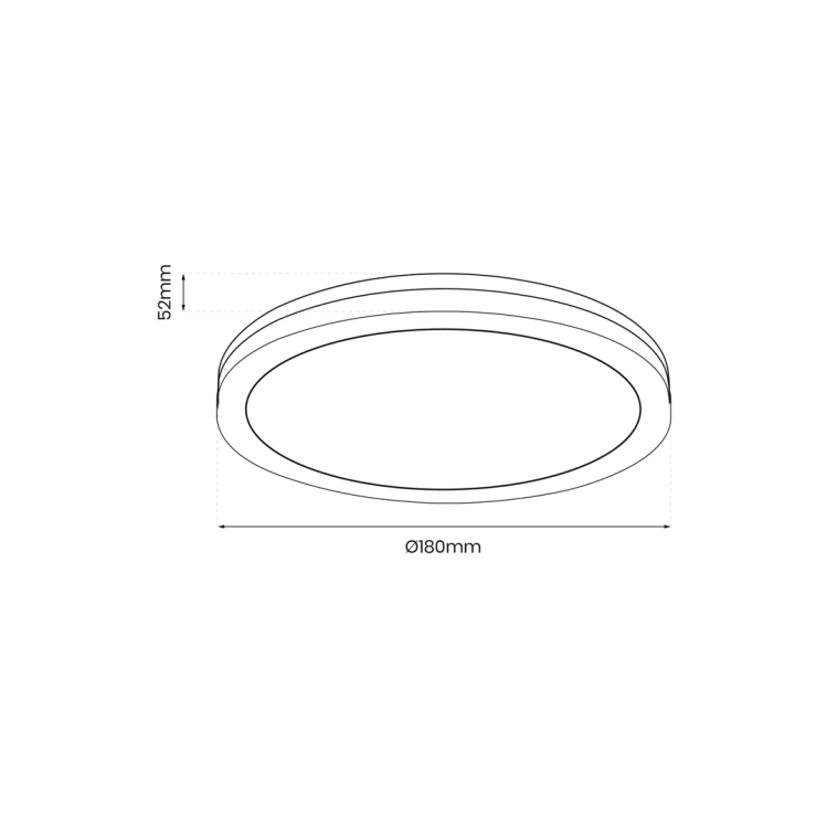 f18ef814da0dc9e2ef18e34c8dba8ed4
